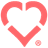 CodeDay Logo