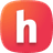 Hack Club Logo
